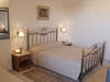 Castello City Hotel 